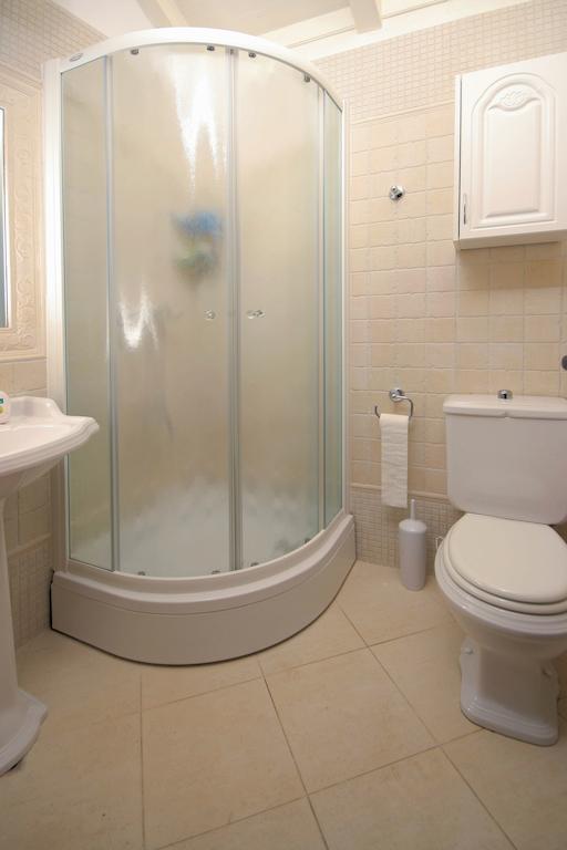 Lavanda Residence With Heated Pool Trogir Split Donji Okrug  エクステリア 写真